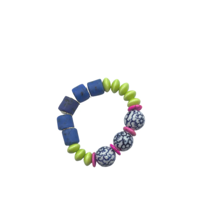 Betty Bracelet - wholesale