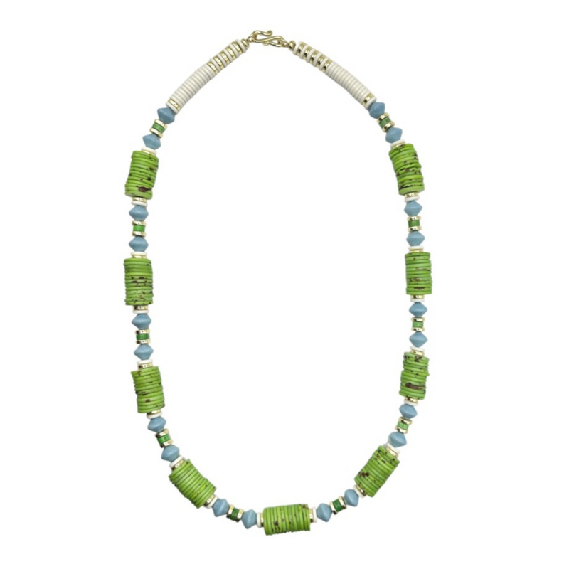 TBD 6 - wholesale