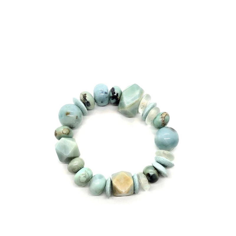 Aqua Vitae Bracelet