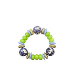 Lana Bracelet