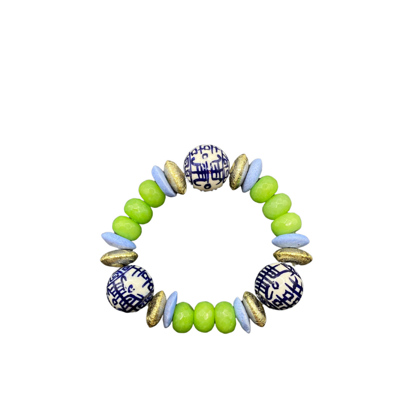 Lana Bracelet