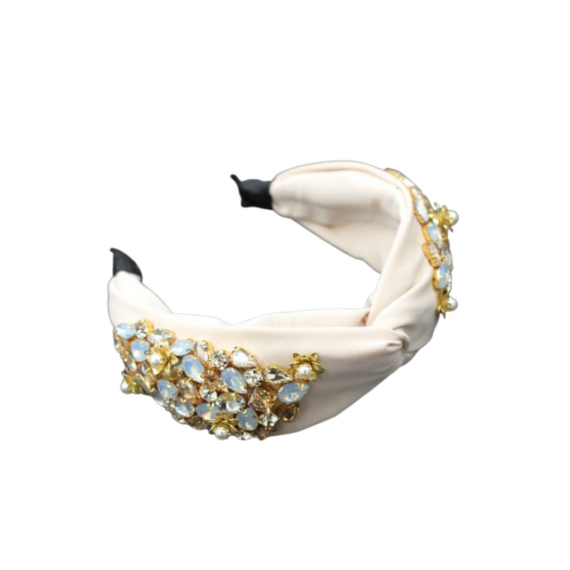 Angelica Headband