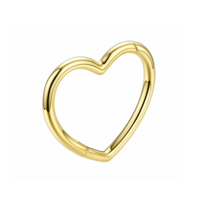 Love Bangle