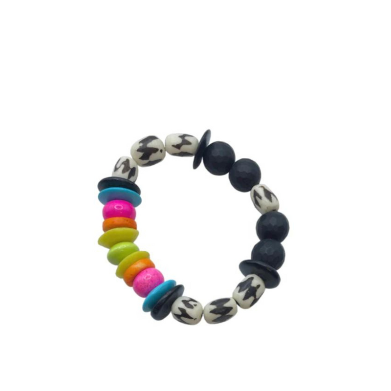 Mia Bracelet - wholesale