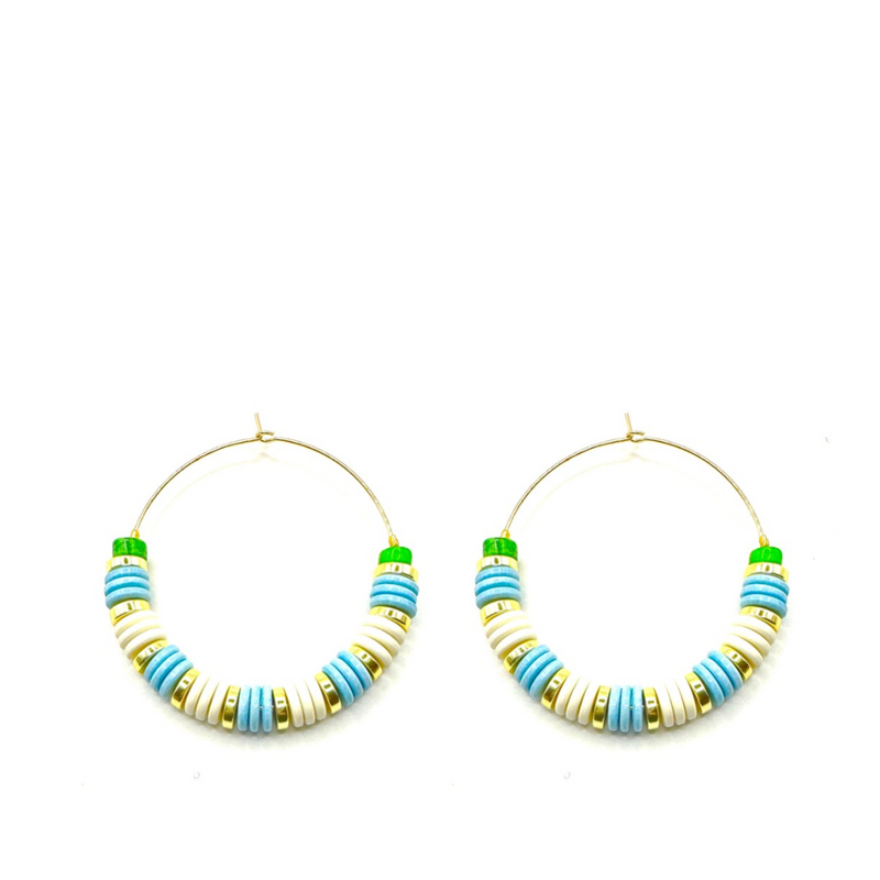 TBD 1 - (case pack of 2) - wholesale