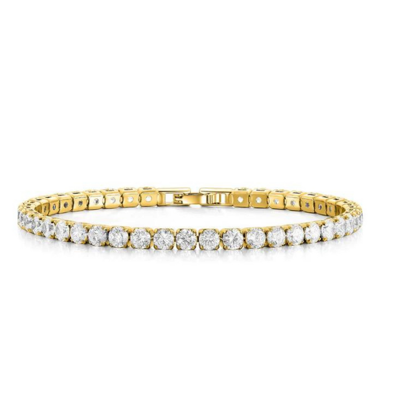 Infinity Bracelet - wholesale