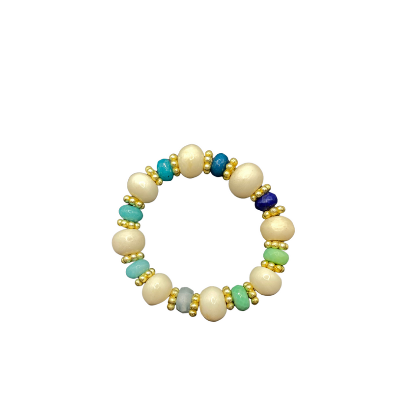 Mindy Bracelet