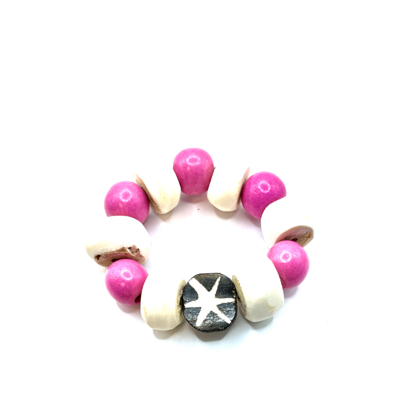 Plume Isles Bracelet-wholesale