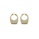 Locksmith Drops - more colors