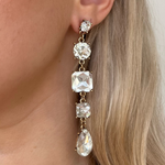 Gemma Gems