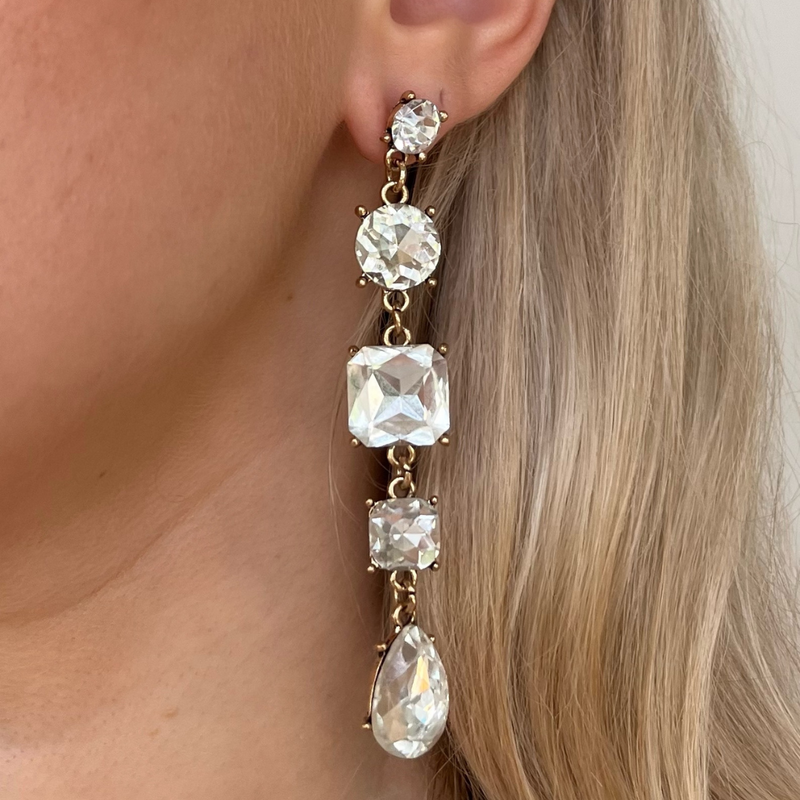 Gemma Gems
