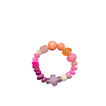 Celeste Bracelet