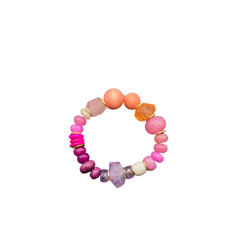 Celeste Bracelet