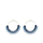 Ojai Hoops-more colors (case pack of 2)-wholesale