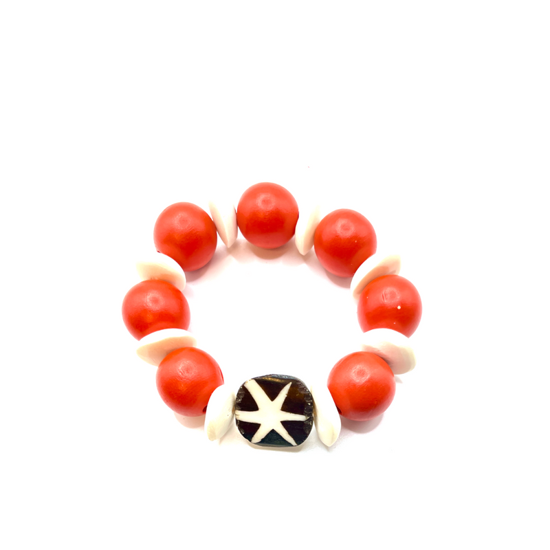 Canary Isles Bracelet-wholesale