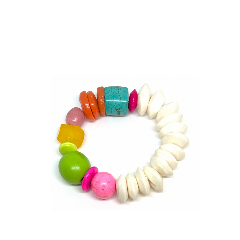 Kapua Bracelet - wholesale
