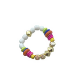 Cate Bracelet - wholesale