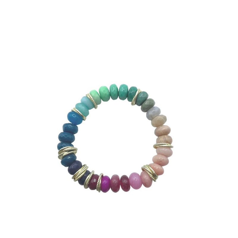 Cape Cod Bracelet