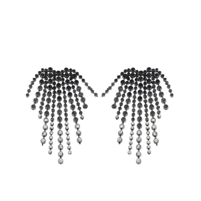 Ombre Spray Drops