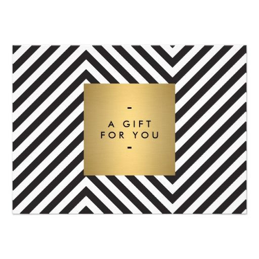 AC Gift Card