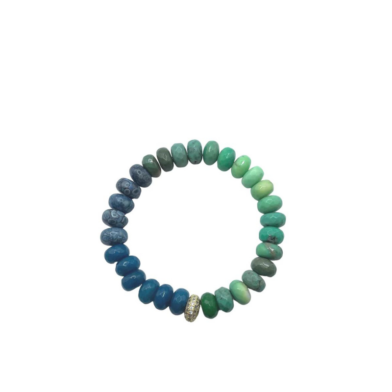 Mojito Bracelet