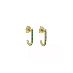 Stella Stud - more colors