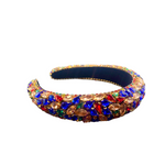 Dancing Queen Headband