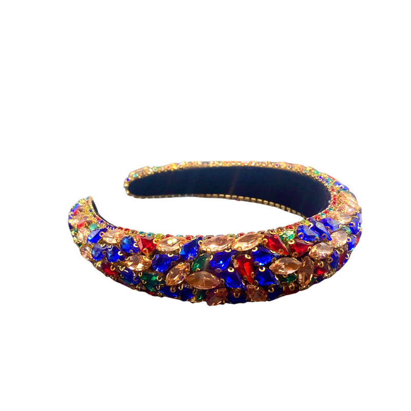 Dancing Queen Headband