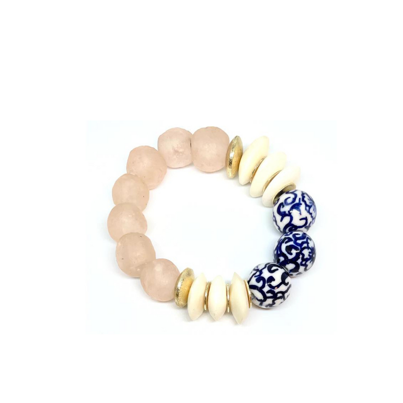 Coronado Bracelet