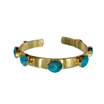 Galapagos Cuff