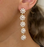 Freshwater Pearl Drops