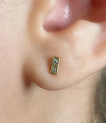 Double Star Stud