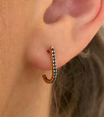 Stella Stud - more colors