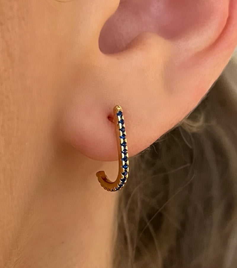 Stella Stud - more colors