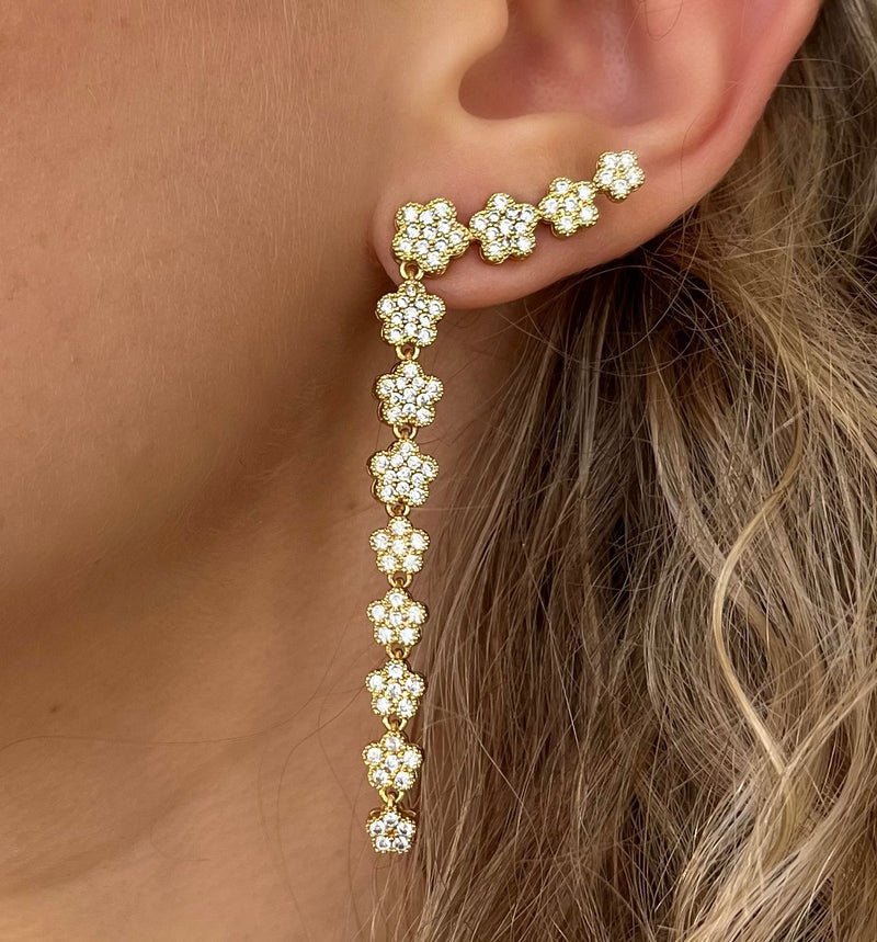 Jasmine Drops