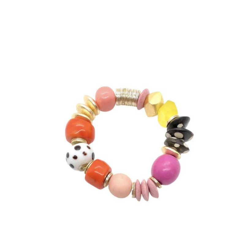 Natasha Bracelet - wholesale