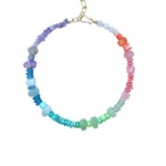 Tinsley Necklace