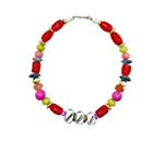 Catalina Necklace-wholesale