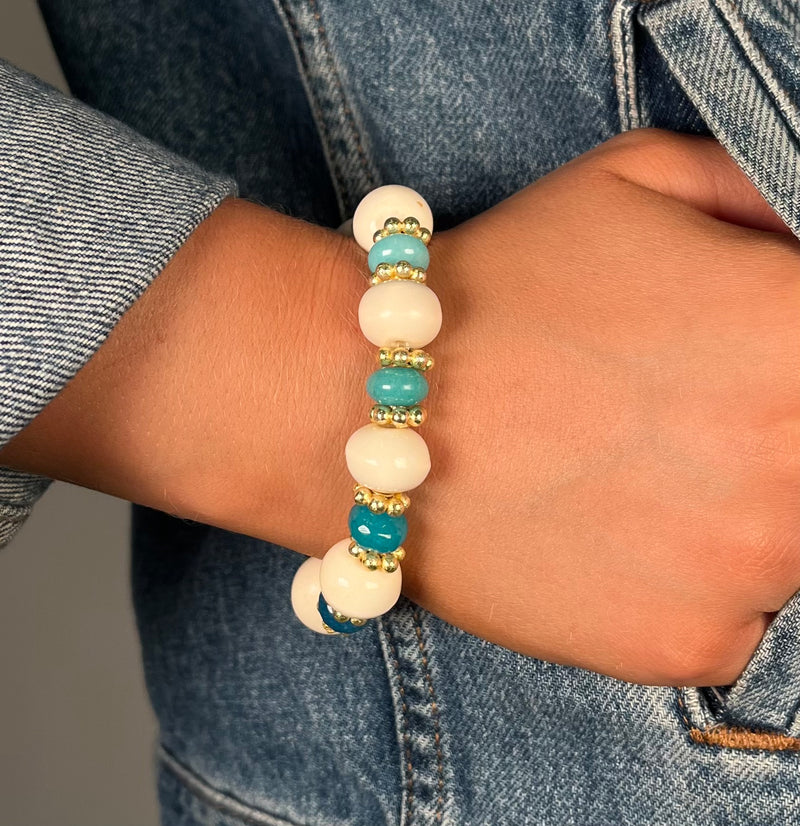 Mindy Bracelet