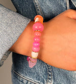 Celeste Bracelet