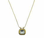 Octavia Necklace