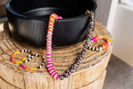 Charleston Necklace
