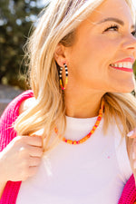 Siesta Key Earrings