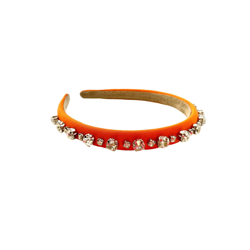 Leah Headband - more colors