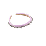 Leah Headband - more colors