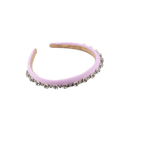 Leah Headband - more colors