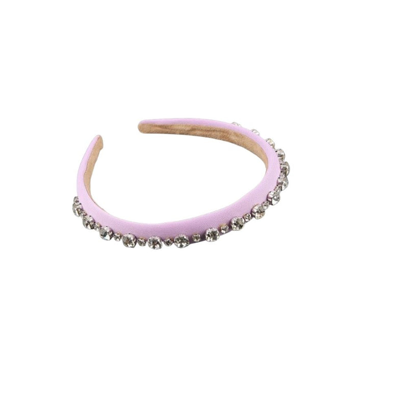 Leah Headband - more colors