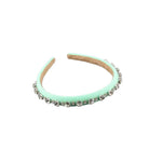 Leah Headband - more colors