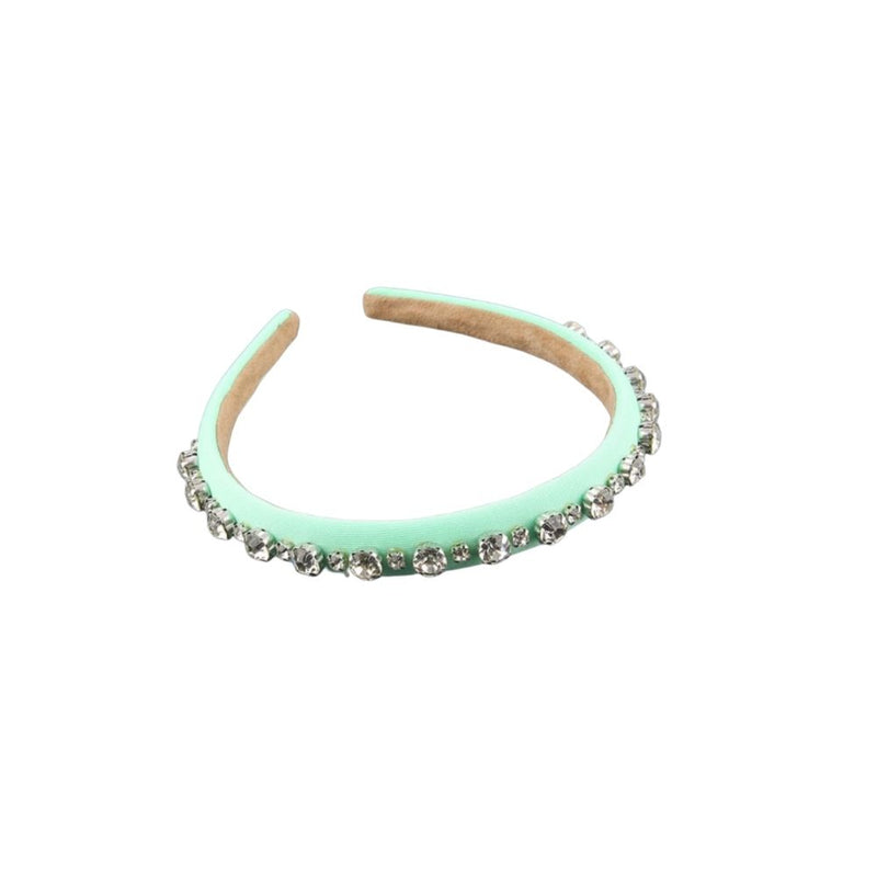 Leah Headband - more colors