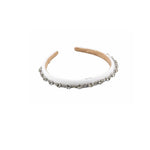 Leah Headband - more colors